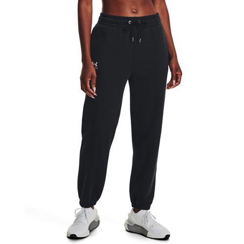 Pantaloni Icon Fleece Jogger / L - Under Armour - Modalova