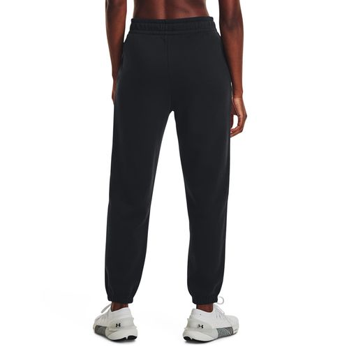 Pantaloni Icon Fleece Jogger / L - Under Armour - Modalova