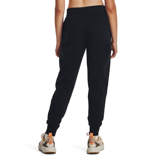 Pantaloni Rival Fleece Jogger S - Under Armour - Modalova