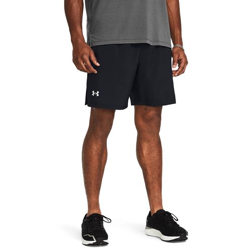 Pantaloncini Launch 7'' Shorts M - Under Armour - Modalova