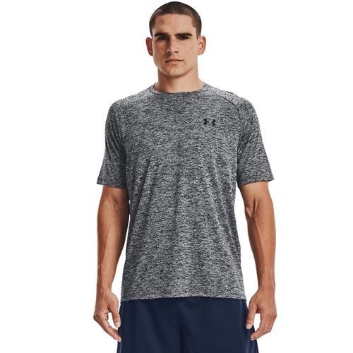Maglietta Tech 2.0 Ss Tee L - Under Armour - Modalova