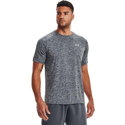 Maglietta Tech 2.0 Ss Tee S - Under Armour - Modalova