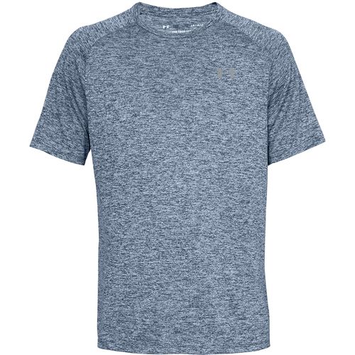 Maglietta Tech 2.0 Ss Tee S - Under Armour - Modalova