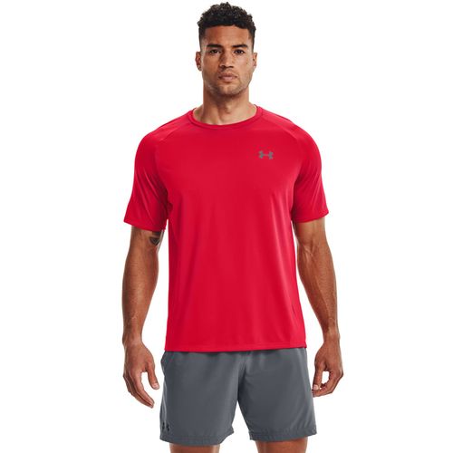 Maglietta Tech 2.0 SS Tee / XXL - Under Armour - Modalova
