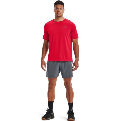 Maglietta Tech 2.0 SS Tee / XXL - Under Armour - Modalova