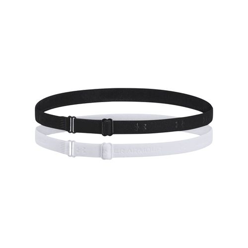 Berretto W'S Adjustable Mini Bands Universal - Under Armour - Modalova