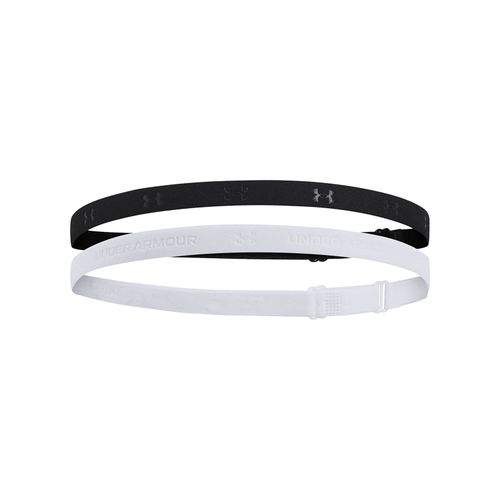 Berretto W'S Adjustable Mini Bands Universal - Under Armour - Modalova