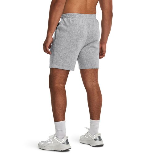 Pantaloncini Unstoppable Flc Shorts S - Under Armour - Modalova