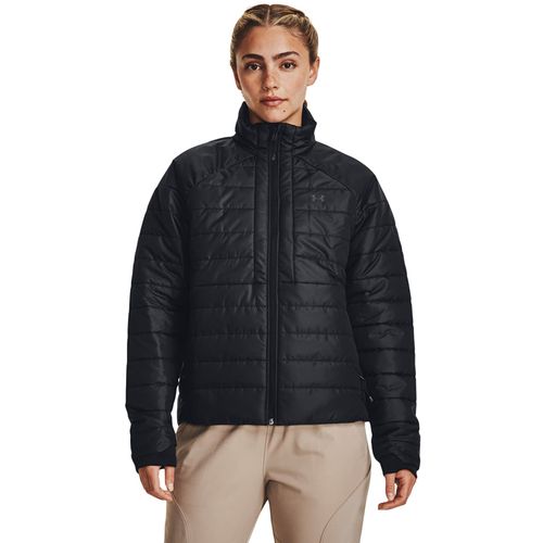 Giacca Strm Ins Jacket XS - Under Armour - Modalova