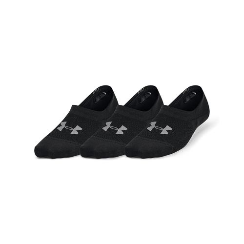 Breathe Lite Ultra Low 3-Pack M - Under Armour - Modalova