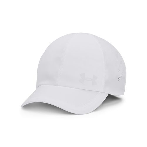 Tappo W Iso-Chill Launch Adj Universal - Under Armour - Modalova