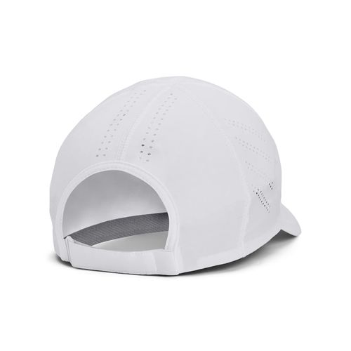 Tappo W Iso-Chill Launch Adj Universal - Under Armour - Modalova