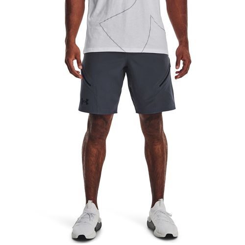 Pantaloncini Unstoppable Cargo Shorts S - Under Armour - Modalova