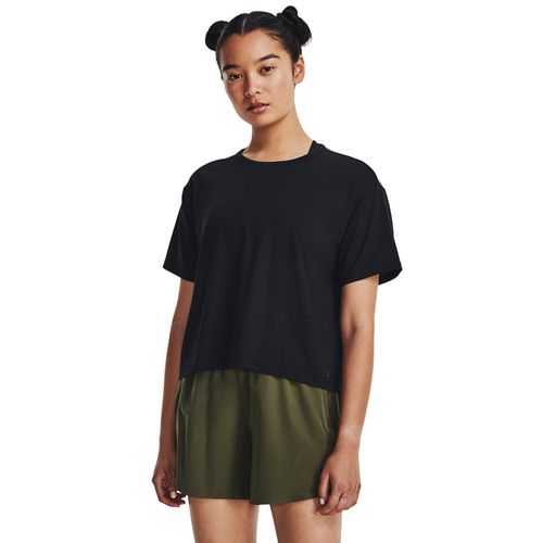 Maglietta Motion Ss XL - Under Armour - Modalova