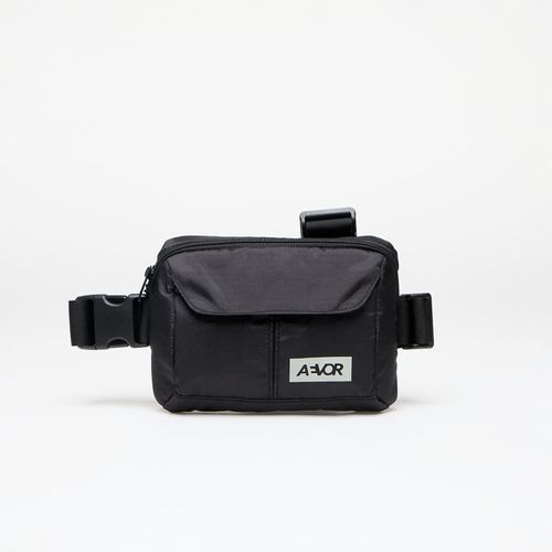 Marsupio Frontpack Universal - AEVOR - Modalova