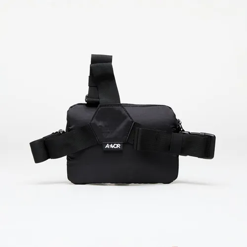 Marsupio Frontpack Universal - AEVOR - Modalova