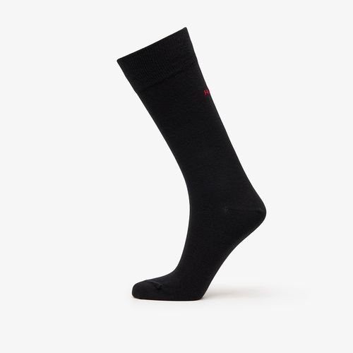 Uni Socks 3-Pack 43-46 - Hugo Boss - Modalova