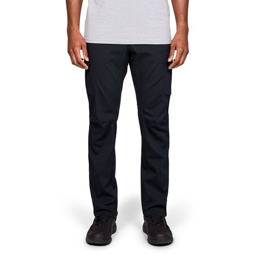Pantaloni Enduro Cargo Pant 38/34 - Under Armour - Modalova