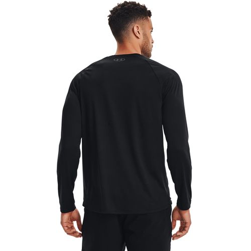 Felpa Tech 2.0 Ls XL - Under Armour - Modalova