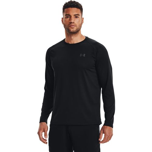 Felpa Tech 2.0 Ls XL - Under Armour - Modalova