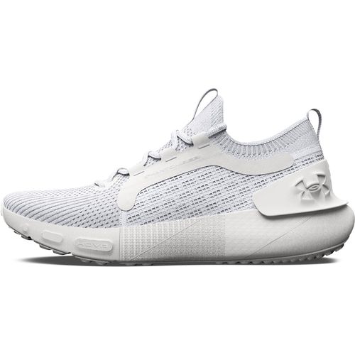 Sneakers W HOVR Phantom 3 SE EUR 42 - Under Armour - Modalova
