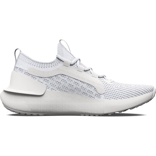 Sneakers W HOVR Phantom 3 SE EUR 42 - Under Armour - Modalova