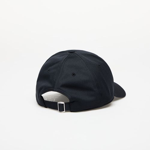 Tappo Men's Blitzing Adjustable Cap Universal - Under Armour - Modalova