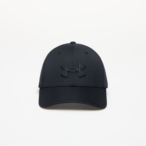 Tappo Men's Blitzing Adjustable Cap Universal - Under Armour - Modalova