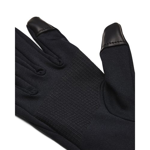 Guanti Storm Liner S - Under Armour - Modalova