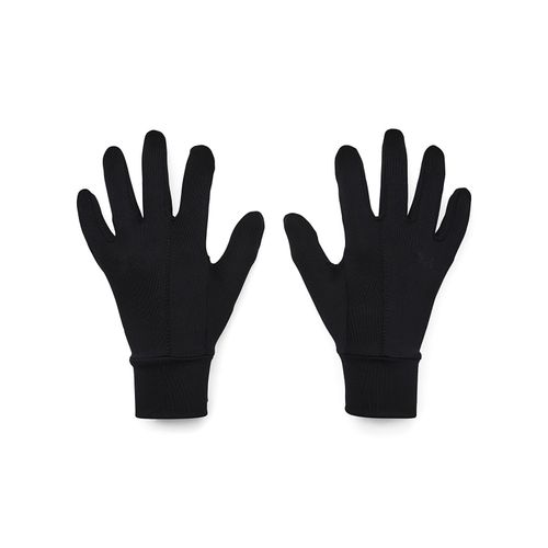 Guanti Storm Liner S - Under Armour - Modalova
