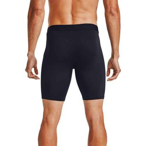 Boxer Tech Mesh 9In 2 Pack S - Under Armour - Modalova