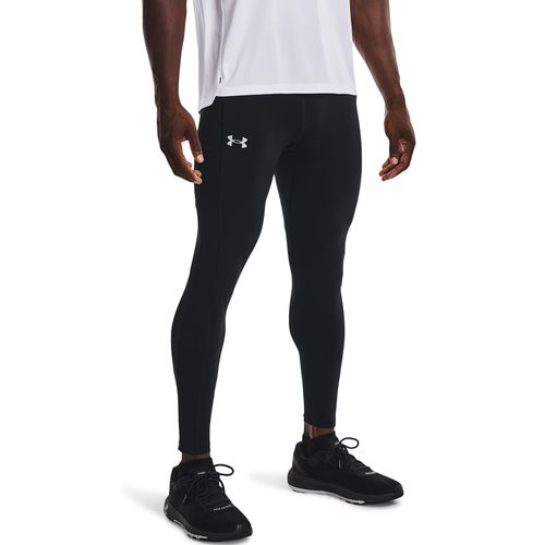 Leggings Fly Fast 3.0 Tight S - Under Armour - Modalova