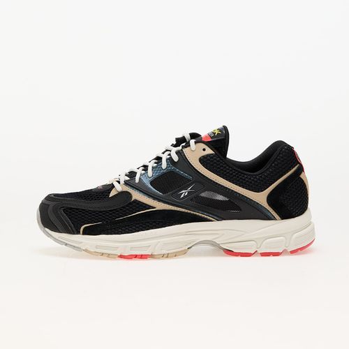 Sneakers Rbk Premier Trinity Kfs / / EUR 35 - Reebok - Modalova