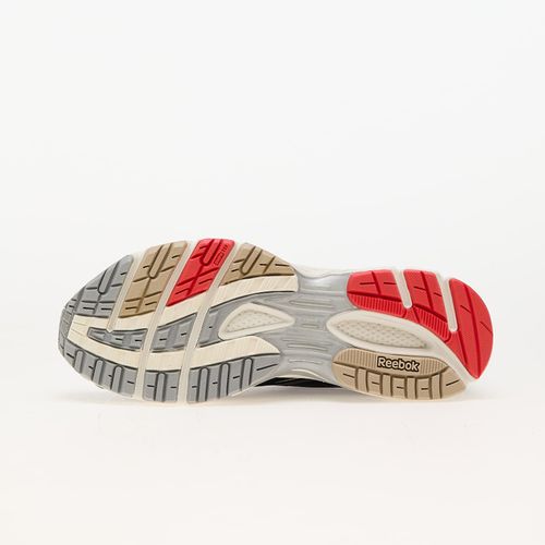 Sneakers Rbk Premier Trinity Kfs / / EUR 35 - Reebok - Modalova