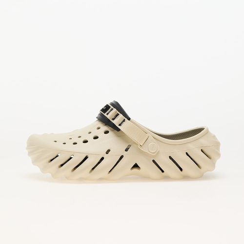 Scarpe Echo Clog / 5 - Crocs - Modalova