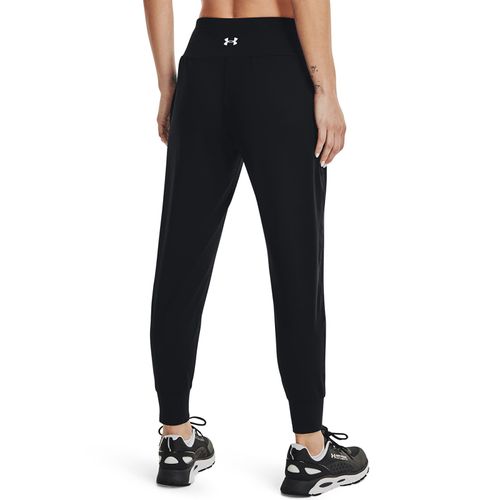 Pantaloni da ginnastica Meridian Jogger S - Under Armour - Modalova