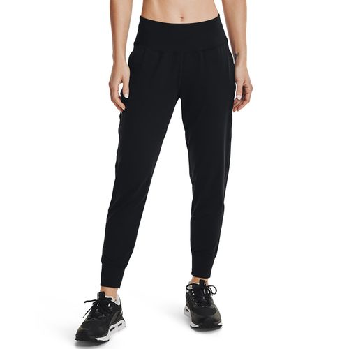 Pantaloni da ginnastica Meridian Jogger S - Under Armour - Modalova