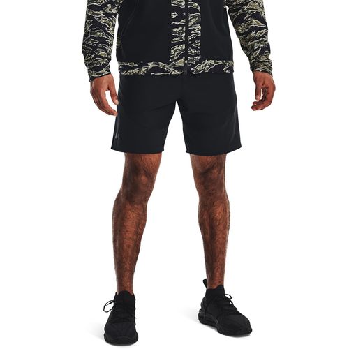 Pantaloncini Unstoppable Hybrid Shorts L - Under Armour - Modalova