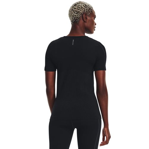 Maglietta Rush Seamless Ss S - Under Armour - Modalova