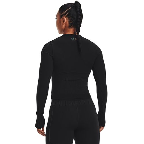 Maglietta Rush Seamless Ls L - Under Armour - Modalova