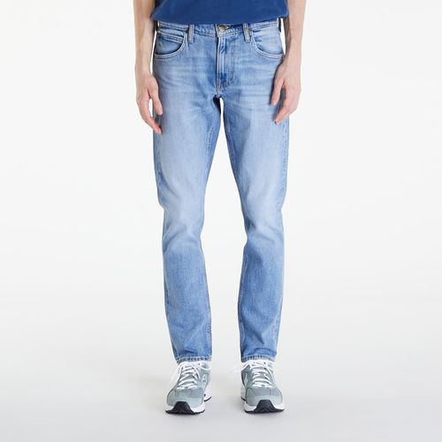 Pantaloni Luke W30/L32 - Lee - Modalova