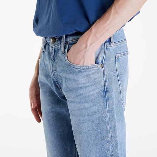 Pantaloni Luke W30/L32 - Lee - Modalova