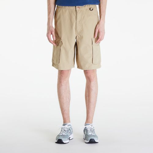 Pantaloncini Casey Utility Short W38 - Wrangler - Modalova