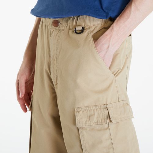 Pantaloncini Casey Utility Short W38 - Wrangler - Modalova