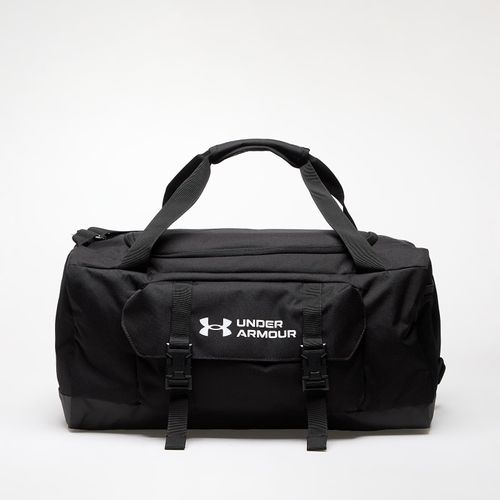 Gametime Duffle Small Bag 38 L 38 l - Under Armour - Modalova