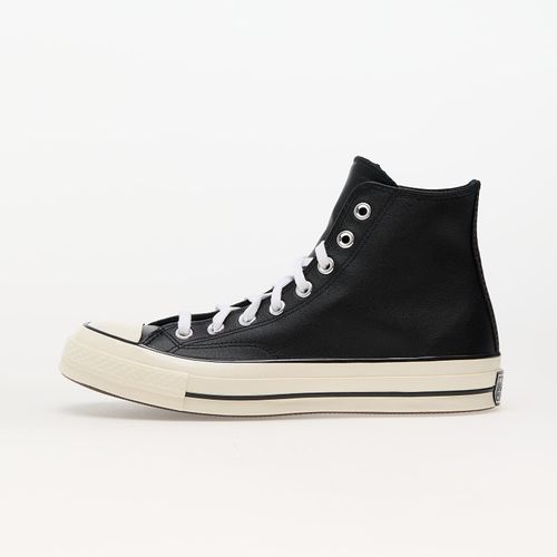 Sneakers Chuck 70 Leather / / EUR 39 - Converse - Modalova