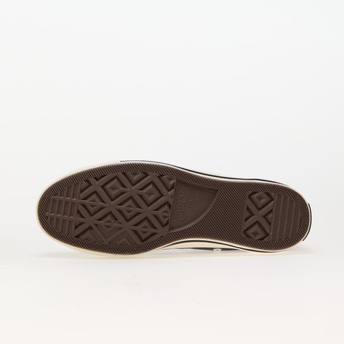 Sneakers Chuck 70 Leather / / EUR 39 - Converse - Modalova
