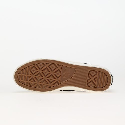 Sneakers One Star Academy Pro Suede / / EUR 44 - Converse - Modalova