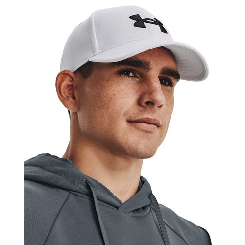 Tappo Men'S Ua Blitzing Adj Universal - Under Armour - Modalova