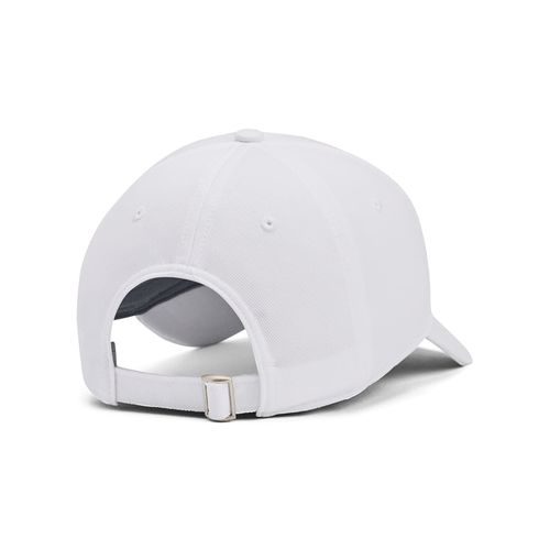 Tappo Men'S Ua Blitzing Adj Universal - Under Armour - Modalova